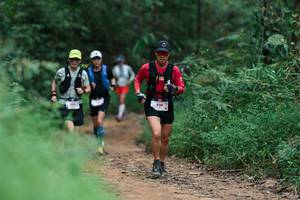 BIB: 
                            <button type="button" onclick="openModal(26929444)" class="btn btn-primary btn-sm float-right btn-popup" data-toggle="modal" data-target=".modal-high-quality">
                        <i class="fas fa-shopping-cart"></i> Add to Cart
                    </button>
                                            <button type="button" onclick="isThisMe(26929444, true)" class="btn btn-success btn-sm float-right btn-popup btn-isme hidden" data-toggle="tooltip" data-placement="bottom" title="นี่คือรูปของคุณใช่ไหม คลิกที่นี่เพื่อเอาเข้าอัลบั้ม">
                        <i class="fas fa-plus"></i> Add to album
                    </button>
                    <button type="button" onclick="isThisMe(26929444, false)" class="btn btn-warning btn-sm float-right btn-popup btn-isnotme hidden">
                        <i class="fas fa-ban"></i> Remove from album
                    </button>