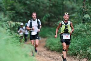 BIB: 
                            <button type="button" onclick="openModal(26928109)" class="btn btn-primary btn-sm float-right btn-popup" data-toggle="modal" data-target=".modal-high-quality">
                        <i class="fas fa-shopping-cart"></i> Add to Cart
                    </button>
                                            <button type="button" onclick="isThisMe(26928109, true)" class="btn btn-success btn-sm float-right btn-popup btn-isme hidden" data-toggle="tooltip" data-placement="bottom" title="นี่คือรูปของคุณใช่ไหม คลิกที่นี่เพื่อเอาเข้าอัลบั้ม">
                        <i class="fas fa-plus"></i> Add to album
                    </button>
                    <button type="button" onclick="isThisMe(26928109, false)" class="btn btn-warning btn-sm float-right btn-popup btn-isnotme hidden">
                        <i class="fas fa-ban"></i> Remove from album
                    </button>