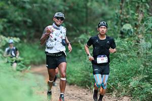 BIB: 
                            <button type="button" onclick="openModal(26922073)" class="btn btn-primary btn-sm float-right btn-popup" data-toggle="modal" data-target=".modal-high-quality">
                        <i class="fas fa-shopping-cart"></i> Add to Cart
                    </button>
                                            <button type="button" onclick="isThisMe(26922073, true)" class="btn btn-success btn-sm float-right btn-popup btn-isme hidden" data-toggle="tooltip" data-placement="bottom" title="นี่คือรูปของคุณใช่ไหม คลิกที่นี่เพื่อเอาเข้าอัลบั้ม">
                        <i class="fas fa-plus"></i> Add to album
                    </button>
                    <button type="button" onclick="isThisMe(26922073, false)" class="btn btn-warning btn-sm float-right btn-popup btn-isnotme hidden">
                        <i class="fas fa-ban"></i> Remove from album
                    </button>