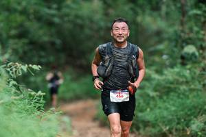 BIB: 
                            <button type="button" onclick="openModal(26929105)" class="btn btn-primary btn-sm float-right btn-popup" data-toggle="modal" data-target=".modal-high-quality">
                        <i class="fas fa-shopping-cart"></i> Add to Cart
                    </button>
                                            <button type="button" onclick="isThisMe(26929105, true)" class="btn btn-success btn-sm float-right btn-popup btn-isme hidden" data-toggle="tooltip" data-placement="bottom" title="นี่คือรูปของคุณใช่ไหม คลิกที่นี่เพื่อเอาเข้าอัลบั้ม">
                        <i class="fas fa-plus"></i> Add to album
                    </button>
                    <button type="button" onclick="isThisMe(26929105, false)" class="btn btn-warning btn-sm float-right btn-popup btn-isnotme hidden">
                        <i class="fas fa-ban"></i> Remove from album
                    </button>