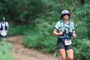 BIB: 
                            <button type="button" onclick="openModal(26928533)" class="btn btn-primary btn-sm float-right btn-popup" data-toggle="modal" data-target=".modal-high-quality">
                        <i class="fas fa-shopping-cart"></i> Add to Cart
                    </button>
                                            <button type="button" onclick="isThisMe(26928533, true)" class="btn btn-success btn-sm float-right btn-popup btn-isme hidden" data-toggle="tooltip" data-placement="bottom" title="นี่คือรูปของคุณใช่ไหม คลิกที่นี่เพื่อเอาเข้าอัลบั้ม">
                        <i class="fas fa-plus"></i> Add to album
                    </button>
                    <button type="button" onclick="isThisMe(26928533, false)" class="btn btn-warning btn-sm float-right btn-popup btn-isnotme hidden">
                        <i class="fas fa-ban"></i> Remove from album
                    </button>