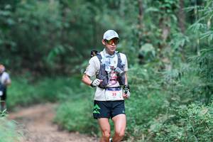 BIB: 
                            <button type="button" onclick="openModal(26923183)" class="btn btn-primary btn-sm float-right btn-popup" data-toggle="modal" data-target=".modal-high-quality">
                        <i class="fas fa-shopping-cart"></i> Add to Cart
                    </button>
                                            <button type="button" onclick="isThisMe(26923183, true)" class="btn btn-success btn-sm float-right btn-popup btn-isme hidden" data-toggle="tooltip" data-placement="bottom" title="นี่คือรูปของคุณใช่ไหม คลิกที่นี่เพื่อเอาเข้าอัลบั้ม">
                        <i class="fas fa-plus"></i> Add to album
                    </button>
                    <button type="button" onclick="isThisMe(26923183, false)" class="btn btn-warning btn-sm float-right btn-popup btn-isnotme hidden">
                        <i class="fas fa-ban"></i> Remove from album
                    </button>