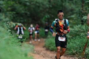 BIB: 
                            <button type="button" onclick="openModal(26930126)" class="btn btn-primary btn-sm float-right btn-popup" data-toggle="modal" data-target=".modal-high-quality">
                        <i class="fas fa-shopping-cart"></i> Add to Cart
                    </button>
                                            <button type="button" onclick="isThisMe(26930126, true)" class="btn btn-success btn-sm float-right btn-popup btn-isme hidden" data-toggle="tooltip" data-placement="bottom" title="นี่คือรูปของคุณใช่ไหม คลิกที่นี่เพื่อเอาเข้าอัลบั้ม">
                        <i class="fas fa-plus"></i> Add to album
                    </button>
                    <button type="button" onclick="isThisMe(26930126, false)" class="btn btn-warning btn-sm float-right btn-popup btn-isnotme hidden">
                        <i class="fas fa-ban"></i> Remove from album
                    </button>