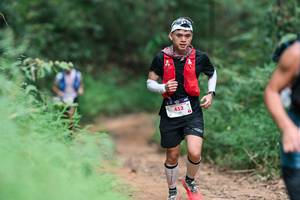 BIB: 
                            <button type="button" onclick="openModal(26928771)" class="btn btn-primary btn-sm float-right btn-popup" data-toggle="modal" data-target=".modal-high-quality">
                        <i class="fas fa-shopping-cart"></i> Add to Cart
                    </button>
                                            <button type="button" onclick="isThisMe(26928771, true)" class="btn btn-success btn-sm float-right btn-popup btn-isme hidden" data-toggle="tooltip" data-placement="bottom" title="นี่คือรูปของคุณใช่ไหม คลิกที่นี่เพื่อเอาเข้าอัลบั้ม">
                        <i class="fas fa-plus"></i> Add to album
                    </button>
                    <button type="button" onclick="isThisMe(26928771, false)" class="btn btn-warning btn-sm float-right btn-popup btn-isnotme hidden">
                        <i class="fas fa-ban"></i> Remove from album
                    </button>