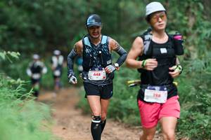 BIB: 
                            <button type="button" onclick="openModal(26928879)" class="btn btn-primary btn-sm float-right btn-popup" data-toggle="modal" data-target=".modal-high-quality">
                        <i class="fas fa-shopping-cart"></i> Add to Cart
                    </button>
                                            <button type="button" onclick="isThisMe(26928879, true)" class="btn btn-success btn-sm float-right btn-popup btn-isme hidden" data-toggle="tooltip" data-placement="bottom" title="นี่คือรูปของคุณใช่ไหม คลิกที่นี่เพื่อเอาเข้าอัลบั้ม">
                        <i class="fas fa-plus"></i> Add to album
                    </button>
                    <button type="button" onclick="isThisMe(26928879, false)" class="btn btn-warning btn-sm float-right btn-popup btn-isnotme hidden">
                        <i class="fas fa-ban"></i> Remove from album
                    </button>