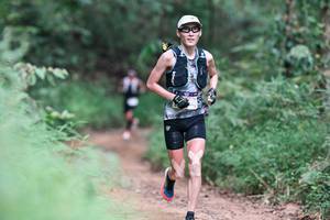 BIB: 
                            <button type="button" onclick="openModal(26921489)" class="btn btn-primary btn-sm float-right btn-popup" data-toggle="modal" data-target=".modal-high-quality">
                        <i class="fas fa-shopping-cart"></i> Add to Cart
                    </button>
                                            <button type="button" onclick="isThisMe(26921489, true)" class="btn btn-success btn-sm float-right btn-popup btn-isme hidden" data-toggle="tooltip" data-placement="bottom" title="นี่คือรูปของคุณใช่ไหม คลิกที่นี่เพื่อเอาเข้าอัลบั้ม">
                        <i class="fas fa-plus"></i> Add to album
                    </button>
                    <button type="button" onclick="isThisMe(26921489, false)" class="btn btn-warning btn-sm float-right btn-popup btn-isnotme hidden">
                        <i class="fas fa-ban"></i> Remove from album
                    </button>