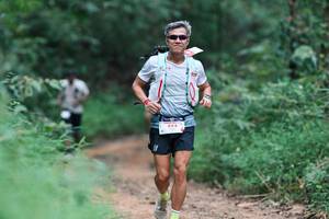 BIB: 
                            <button type="button" onclick="openModal(26930430)" class="btn btn-primary btn-sm float-right btn-popup" data-toggle="modal" data-target=".modal-high-quality">
                        <i class="fas fa-shopping-cart"></i> Add to Cart
                    </button>
                                            <button type="button" onclick="isThisMe(26930430, true)" class="btn btn-success btn-sm float-right btn-popup btn-isme hidden" data-toggle="tooltip" data-placement="bottom" title="นี่คือรูปของคุณใช่ไหม คลิกที่นี่เพื่อเอาเข้าอัลบั้ม">
                        <i class="fas fa-plus"></i> Add to album
                    </button>
                    <button type="button" onclick="isThisMe(26930430, false)" class="btn btn-warning btn-sm float-right btn-popup btn-isnotme hidden">
                        <i class="fas fa-ban"></i> Remove from album
                    </button>