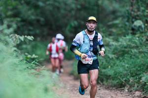 BIB: 
                            <button type="button" onclick="openModal(26920600)" class="btn btn-primary btn-sm float-right btn-popup" data-toggle="modal" data-target=".modal-high-quality">
                        <i class="fas fa-shopping-cart"></i> Add to Cart
                    </button>
                                            <button type="button" onclick="isThisMe(26920600, true)" class="btn btn-success btn-sm float-right btn-popup btn-isme hidden" data-toggle="tooltip" data-placement="bottom" title="นี่คือรูปของคุณใช่ไหม คลิกที่นี่เพื่อเอาเข้าอัลบั้ม">
                        <i class="fas fa-plus"></i> Add to album
                    </button>
                    <button type="button" onclick="isThisMe(26920600, false)" class="btn btn-warning btn-sm float-right btn-popup btn-isnotme hidden">
                        <i class="fas fa-ban"></i> Remove from album
                    </button>