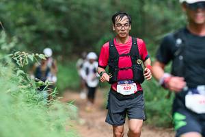 BIB: 
                            <button type="button" onclick="openModal(26928611)" class="btn btn-primary btn-sm float-right btn-popup" data-toggle="modal" data-target=".modal-high-quality">
                        <i class="fas fa-shopping-cart"></i> Add to Cart
                    </button>
                                            <button type="button" onclick="isThisMe(26928611, true)" class="btn btn-success btn-sm float-right btn-popup btn-isme hidden" data-toggle="tooltip" data-placement="bottom" title="นี่คือรูปของคุณใช่ไหม คลิกที่นี่เพื่อเอาเข้าอัลบั้ม">
                        <i class="fas fa-plus"></i> Add to album
                    </button>
                    <button type="button" onclick="isThisMe(26928611, false)" class="btn btn-warning btn-sm float-right btn-popup btn-isnotme hidden">
                        <i class="fas fa-ban"></i> Remove from album
                    </button>