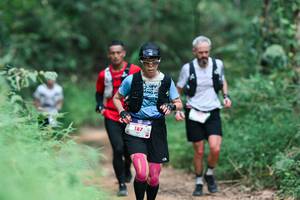 BIB: 
                            <button type="button" onclick="openModal(26928993)" class="btn btn-primary btn-sm float-right btn-popup" data-toggle="modal" data-target=".modal-high-quality">
                        <i class="fas fa-shopping-cart"></i> Add to Cart
                    </button>
                                            <button type="button" onclick="isThisMe(26928993, true)" class="btn btn-success btn-sm float-right btn-popup btn-isme hidden" data-toggle="tooltip" data-placement="bottom" title="นี่คือรูปของคุณใช่ไหม คลิกที่นี่เพื่อเอาเข้าอัลบั้ม">
                        <i class="fas fa-plus"></i> Add to album
                    </button>
                    <button type="button" onclick="isThisMe(26928993, false)" class="btn btn-warning btn-sm float-right btn-popup btn-isnotme hidden">
                        <i class="fas fa-ban"></i> Remove from album
                    </button>