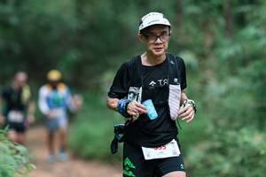 BIB: 
                            <button type="button" onclick="openModal(26930342)" class="btn btn-primary btn-sm float-right btn-popup" data-toggle="modal" data-target=".modal-high-quality">
                        <i class="fas fa-shopping-cart"></i> Add to Cart
                    </button>
                                            <button type="button" onclick="isThisMe(26930342, true)" class="btn btn-success btn-sm float-right btn-popup btn-isme hidden" data-toggle="tooltip" data-placement="bottom" title="นี่คือรูปของคุณใช่ไหม คลิกที่นี่เพื่อเอาเข้าอัลบั้ม">
                        <i class="fas fa-plus"></i> Add to album
                    </button>
                    <button type="button" onclick="isThisMe(26930342, false)" class="btn btn-warning btn-sm float-right btn-popup btn-isnotme hidden">
                        <i class="fas fa-ban"></i> Remove from album
                    </button>