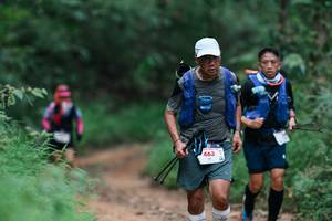 BIB: 
                            <button type="button" onclick="openModal(26931024)" class="btn btn-primary btn-sm float-right btn-popup" data-toggle="modal" data-target=".modal-high-quality">
                        <i class="fas fa-shopping-cart"></i> Add to Cart
                    </button>
                                            <button type="button" onclick="isThisMe(26931024, true)" class="btn btn-success btn-sm float-right btn-popup btn-isme hidden" data-toggle="tooltip" data-placement="bottom" title="นี่คือรูปของคุณใช่ไหม คลิกที่นี่เพื่อเอาเข้าอัลบั้ม">
                        <i class="fas fa-plus"></i> Add to album
                    </button>
                    <button type="button" onclick="isThisMe(26931024, false)" class="btn btn-warning btn-sm float-right btn-popup btn-isnotme hidden">
                        <i class="fas fa-ban"></i> Remove from album
                    </button>