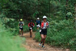 BIB: 
                            <button type="button" onclick="openModal(26929427)" class="btn btn-primary btn-sm float-right btn-popup" data-toggle="modal" data-target=".modal-high-quality">
                        <i class="fas fa-shopping-cart"></i> Add to Cart
                    </button>
                                            <button type="button" onclick="isThisMe(26929427, true)" class="btn btn-success btn-sm float-right btn-popup btn-isme hidden" data-toggle="tooltip" data-placement="bottom" title="นี่คือรูปของคุณใช่ไหม คลิกที่นี่เพื่อเอาเข้าอัลบั้ม">
                        <i class="fas fa-plus"></i> Add to album
                    </button>
                    <button type="button" onclick="isThisMe(26929427, false)" class="btn btn-warning btn-sm float-right btn-popup btn-isnotme hidden">
                        <i class="fas fa-ban"></i> Remove from album
                    </button>