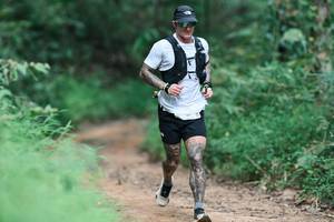 BIB: 
                            <button type="button" onclick="openModal(26928545)" class="btn btn-primary btn-sm float-right btn-popup" data-toggle="modal" data-target=".modal-high-quality">
                        <i class="fas fa-shopping-cart"></i> Add to Cart
                    </button>
                                            <button type="button" onclick="isThisMe(26928545, true)" class="btn btn-success btn-sm float-right btn-popup btn-isme hidden" data-toggle="tooltip" data-placement="bottom" title="นี่คือรูปของคุณใช่ไหม คลิกที่นี่เพื่อเอาเข้าอัลบั้ม">
                        <i class="fas fa-plus"></i> Add to album
                    </button>
                    <button type="button" onclick="isThisMe(26928545, false)" class="btn btn-warning btn-sm float-right btn-popup btn-isnotme hidden">
                        <i class="fas fa-ban"></i> Remove from album
                    </button>