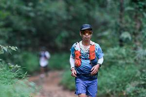 BIB: 
                            <button type="button" onclick="openModal(26931184)" class="btn btn-primary btn-sm float-right btn-popup" data-toggle="modal" data-target=".modal-high-quality">
                        <i class="fas fa-shopping-cart"></i> Add to Cart
                    </button>
                                            <button type="button" onclick="isThisMe(26931184, true)" class="btn btn-success btn-sm float-right btn-popup btn-isme hidden" data-toggle="tooltip" data-placement="bottom" title="นี่คือรูปของคุณใช่ไหม คลิกที่นี่เพื่อเอาเข้าอัลบั้ม">
                        <i class="fas fa-plus"></i> Add to album
                    </button>
                    <button type="button" onclick="isThisMe(26931184, false)" class="btn btn-warning btn-sm float-right btn-popup btn-isnotme hidden">
                        <i class="fas fa-ban"></i> Remove from album
                    </button>