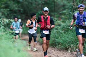 BIB: 
                            <button type="button" onclick="openModal(26928566)" class="btn btn-primary btn-sm float-right btn-popup" data-toggle="modal" data-target=".modal-high-quality">
                        <i class="fas fa-shopping-cart"></i> Add to Cart
                    </button>
                                            <button type="button" onclick="isThisMe(26928566, true)" class="btn btn-success btn-sm float-right btn-popup btn-isme hidden" data-toggle="tooltip" data-placement="bottom" title="นี่คือรูปของคุณใช่ไหม คลิกที่นี่เพื่อเอาเข้าอัลบั้ม">
                        <i class="fas fa-plus"></i> Add to album
                    </button>
                    <button type="button" onclick="isThisMe(26928566, false)" class="btn btn-warning btn-sm float-right btn-popup btn-isnotme hidden">
                        <i class="fas fa-ban"></i> Remove from album
                    </button>