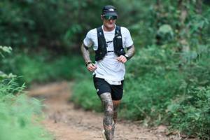 BIB: 
                            <button type="button" onclick="openModal(26928546)" class="btn btn-primary btn-sm float-right btn-popup" data-toggle="modal" data-target=".modal-high-quality">
                        <i class="fas fa-shopping-cart"></i> Add to Cart
                    </button>
                                            <button type="button" onclick="isThisMe(26928546, true)" class="btn btn-success btn-sm float-right btn-popup btn-isme hidden" data-toggle="tooltip" data-placement="bottom" title="นี่คือรูปของคุณใช่ไหม คลิกที่นี่เพื่อเอาเข้าอัลบั้ม">
                        <i class="fas fa-plus"></i> Add to album
                    </button>
                    <button type="button" onclick="isThisMe(26928546, false)" class="btn btn-warning btn-sm float-right btn-popup btn-isnotme hidden">
                        <i class="fas fa-ban"></i> Remove from album
                    </button>