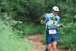 BIB: 
                            <button type="button" onclick="openModal(26928066)" class="btn btn-primary btn-sm float-right btn-popup" data-toggle="modal" data-target=".modal-high-quality">
                        <i class="fas fa-shopping-cart"></i> Add to Cart
                    </button>
                                            <button type="button" onclick="isThisMe(26928066, true)" class="btn btn-success btn-sm float-right btn-popup btn-isme hidden" data-toggle="tooltip" data-placement="bottom" title="นี่คือรูปของคุณใช่ไหม คลิกที่นี่เพื่อเอาเข้าอัลบั้ม">
                        <i class="fas fa-plus"></i> Add to album
                    </button>
                    <button type="button" onclick="isThisMe(26928066, false)" class="btn btn-warning btn-sm float-right btn-popup btn-isnotme hidden">
                        <i class="fas fa-ban"></i> Remove from album
                    </button>