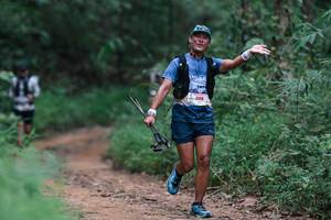 BIB: 
                            <button type="button" onclick="openModal(26930192)" class="btn btn-primary btn-sm float-right btn-popup" data-toggle="modal" data-target=".modal-high-quality">
                        <i class="fas fa-shopping-cart"></i> Add to Cart
                    </button>
                                            <button type="button" onclick="isThisMe(26930192, true)" class="btn btn-success btn-sm float-right btn-popup btn-isme hidden" data-toggle="tooltip" data-placement="bottom" title="นี่คือรูปของคุณใช่ไหม คลิกที่นี่เพื่อเอาเข้าอัลบั้ม">
                        <i class="fas fa-plus"></i> Add to album
                    </button>
                    <button type="button" onclick="isThisMe(26930192, false)" class="btn btn-warning btn-sm float-right btn-popup btn-isnotme hidden">
                        <i class="fas fa-ban"></i> Remove from album
                    </button>