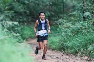 BIB: 
                            <button type="button" onclick="openModal(26924514)" class="btn btn-primary btn-sm float-right btn-popup" data-toggle="modal" data-target=".modal-high-quality">
                        <i class="fas fa-shopping-cart"></i> Add to Cart
                    </button>
                                            <button type="button" onclick="isThisMe(26924514, true)" class="btn btn-success btn-sm float-right btn-popup btn-isme hidden" data-toggle="tooltip" data-placement="bottom" title="นี่คือรูปของคุณใช่ไหม คลิกที่นี่เพื่อเอาเข้าอัลบั้ม">
                        <i class="fas fa-plus"></i> Add to album
                    </button>
                    <button type="button" onclick="isThisMe(26924514, false)" class="btn btn-warning btn-sm float-right btn-popup btn-isnotme hidden">
                        <i class="fas fa-ban"></i> Remove from album
                    </button>