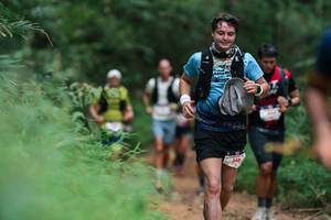 BIB: 
                            <button type="button" onclick="openModal(26929783)" class="btn btn-primary btn-sm float-right btn-popup" data-toggle="modal" data-target=".modal-high-quality">
                        <i class="fas fa-shopping-cart"></i> Add to Cart
                    </button>
                                            <button type="button" onclick="isThisMe(26929783, true)" class="btn btn-success btn-sm float-right btn-popup btn-isme hidden" data-toggle="tooltip" data-placement="bottom" title="นี่คือรูปของคุณใช่ไหม คลิกที่นี่เพื่อเอาเข้าอัลบั้ม">
                        <i class="fas fa-plus"></i> Add to album
                    </button>
                    <button type="button" onclick="isThisMe(26929783, false)" class="btn btn-warning btn-sm float-right btn-popup btn-isnotme hidden">
                        <i class="fas fa-ban"></i> Remove from album
                    </button>