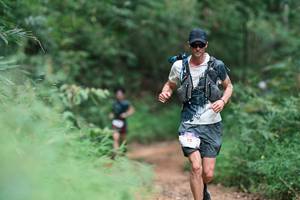 BIB: 
                            <button type="button" onclick="openModal(26927935)" class="btn btn-primary btn-sm float-right btn-popup" data-toggle="modal" data-target=".modal-high-quality">
                        <i class="fas fa-shopping-cart"></i> Add to Cart
                    </button>
                                            <button type="button" onclick="isThisMe(26927935, true)" class="btn btn-success btn-sm float-right btn-popup btn-isme hidden" data-toggle="tooltip" data-placement="bottom" title="นี่คือรูปของคุณใช่ไหม คลิกที่นี่เพื่อเอาเข้าอัลบั้ม">
                        <i class="fas fa-plus"></i> Add to album
                    </button>
                    <button type="button" onclick="isThisMe(26927935, false)" class="btn btn-warning btn-sm float-right btn-popup btn-isnotme hidden">
                        <i class="fas fa-ban"></i> Remove from album
                    </button>