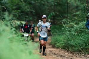 BIB: 
                            <button type="button" onclick="openModal(26929553)" class="btn btn-primary btn-sm float-right btn-popup" data-toggle="modal" data-target=".modal-high-quality">
                        <i class="fas fa-shopping-cart"></i> Add to Cart
                    </button>
                                            <button type="button" onclick="isThisMe(26929553, true)" class="btn btn-success btn-sm float-right btn-popup btn-isme hidden" data-toggle="tooltip" data-placement="bottom" title="นี่คือรูปของคุณใช่ไหม คลิกที่นี่เพื่อเอาเข้าอัลบั้ม">
                        <i class="fas fa-plus"></i> Add to album
                    </button>
                    <button type="button" onclick="isThisMe(26929553, false)" class="btn btn-warning btn-sm float-right btn-popup btn-isnotme hidden">
                        <i class="fas fa-ban"></i> Remove from album
                    </button>