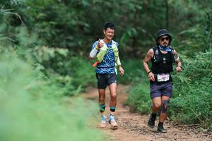 BIB: 
                            <button type="button" onclick="openModal(26929157)" class="btn btn-primary btn-sm float-right btn-popup" data-toggle="modal" data-target=".modal-high-quality">
                        <i class="fas fa-shopping-cart"></i> Add to Cart
                    </button>
                                            <button type="button" onclick="isThisMe(26929157, true)" class="btn btn-success btn-sm float-right btn-popup btn-isme hidden" data-toggle="tooltip" data-placement="bottom" title="นี่คือรูปของคุณใช่ไหม คลิกที่นี่เพื่อเอาเข้าอัลบั้ม">
                        <i class="fas fa-plus"></i> Add to album
                    </button>
                    <button type="button" onclick="isThisMe(26929157, false)" class="btn btn-warning btn-sm float-right btn-popup btn-isnotme hidden">
                        <i class="fas fa-ban"></i> Remove from album
                    </button>