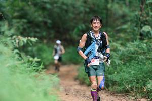 BIB: 
                            <button type="button" onclick="openModal(26928946)" class="btn btn-primary btn-sm float-right btn-popup" data-toggle="modal" data-target=".modal-high-quality">
                        <i class="fas fa-shopping-cart"></i> Add to Cart
                    </button>
                                            <button type="button" onclick="isThisMe(26928946, true)" class="btn btn-success btn-sm float-right btn-popup btn-isme hidden" data-toggle="tooltip" data-placement="bottom" title="นี่คือรูปของคุณใช่ไหม คลิกที่นี่เพื่อเอาเข้าอัลบั้ม">
                        <i class="fas fa-plus"></i> Add to album
                    </button>
                    <button type="button" onclick="isThisMe(26928946, false)" class="btn btn-warning btn-sm float-right btn-popup btn-isnotme hidden">
                        <i class="fas fa-ban"></i> Remove from album
                    </button>