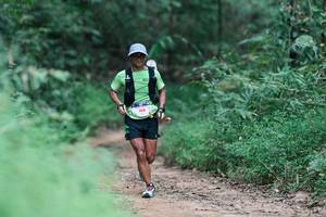 BIB: 
                            <button type="button" onclick="openModal(26927861)" class="btn btn-primary btn-sm float-right btn-popup" data-toggle="modal" data-target=".modal-high-quality">
                        <i class="fas fa-shopping-cart"></i> Add to Cart
                    </button>
                                            <button type="button" onclick="isThisMe(26927861, true)" class="btn btn-success btn-sm float-right btn-popup btn-isme hidden" data-toggle="tooltip" data-placement="bottom" title="นี่คือรูปของคุณใช่ไหม คลิกที่นี่เพื่อเอาเข้าอัลบั้ม">
                        <i class="fas fa-plus"></i> Add to album
                    </button>
                    <button type="button" onclick="isThisMe(26927861, false)" class="btn btn-warning btn-sm float-right btn-popup btn-isnotme hidden">
                        <i class="fas fa-ban"></i> Remove from album
                    </button>