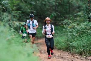 BIB: 
                            <button type="button" onclick="openModal(26930644)" class="btn btn-primary btn-sm float-right btn-popup" data-toggle="modal" data-target=".modal-high-quality">
                        <i class="fas fa-shopping-cart"></i> Add to Cart
                    </button>
                                            <button type="button" onclick="isThisMe(26930644, true)" class="btn btn-success btn-sm float-right btn-popup btn-isme hidden" data-toggle="tooltip" data-placement="bottom" title="นี่คือรูปของคุณใช่ไหม คลิกที่นี่เพื่อเอาเข้าอัลบั้ม">
                        <i class="fas fa-plus"></i> Add to album
                    </button>
                    <button type="button" onclick="isThisMe(26930644, false)" class="btn btn-warning btn-sm float-right btn-popup btn-isnotme hidden">
                        <i class="fas fa-ban"></i> Remove from album
                    </button>