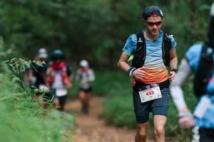 BIB: 
                            <button type="button" onclick="openModal(26929668)" class="btn btn-primary btn-sm float-right btn-popup" data-toggle="modal" data-target=".modal-high-quality">
                        <i class="fas fa-shopping-cart"></i> Add to Cart
                    </button>
                                            <button type="button" onclick="isThisMe(26929668, true)" class="btn btn-success btn-sm float-right btn-popup btn-isme hidden" data-toggle="tooltip" data-placement="bottom" title="นี่คือรูปของคุณใช่ไหม คลิกที่นี่เพื่อเอาเข้าอัลบั้ม">
                        <i class="fas fa-plus"></i> Add to album
                    </button>
                    <button type="button" onclick="isThisMe(26929668, false)" class="btn btn-warning btn-sm float-right btn-popup btn-isnotme hidden">
                        <i class="fas fa-ban"></i> Remove from album
                    </button>