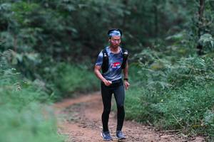 BIB: 
                            <button type="button" onclick="openModal(26931310)" class="btn btn-primary btn-sm float-right btn-popup" data-toggle="modal" data-target=".modal-high-quality">
                        <i class="fas fa-shopping-cart"></i> Add to Cart
                    </button>
                                            <button type="button" onclick="isThisMe(26931310, true)" class="btn btn-success btn-sm float-right btn-popup btn-isme hidden" data-toggle="tooltip" data-placement="bottom" title="นี่คือรูปของคุณใช่ไหม คลิกที่นี่เพื่อเอาเข้าอัลบั้ม">
                        <i class="fas fa-plus"></i> Add to album
                    </button>
                    <button type="button" onclick="isThisMe(26931310, false)" class="btn btn-warning btn-sm float-right btn-popup btn-isnotme hidden">
                        <i class="fas fa-ban"></i> Remove from album
                    </button>