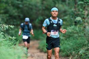 BIB: 
                            <button type="button" onclick="openModal(26928501)" class="btn btn-primary btn-sm float-right btn-popup" data-toggle="modal" data-target=".modal-high-quality">
                        <i class="fas fa-shopping-cart"></i> Add to Cart
                    </button>
                                            <button type="button" onclick="isThisMe(26928501, true)" class="btn btn-success btn-sm float-right btn-popup btn-isme hidden" data-toggle="tooltip" data-placement="bottom" title="นี่คือรูปของคุณใช่ไหม คลิกที่นี่เพื่อเอาเข้าอัลบั้ม">
                        <i class="fas fa-plus"></i> Add to album
                    </button>
                    <button type="button" onclick="isThisMe(26928501, false)" class="btn btn-warning btn-sm float-right btn-popup btn-isnotme hidden">
                        <i class="fas fa-ban"></i> Remove from album
                    </button>