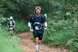 BIB: 
                            <button type="button" onclick="openModal(26930851)" class="btn btn-primary btn-sm float-right btn-popup" data-toggle="modal" data-target=".modal-high-quality">
                        <i class="fas fa-shopping-cart"></i> Add to Cart
                    </button>
                                            <button type="button" onclick="isThisMe(26930851, true)" class="btn btn-success btn-sm float-right btn-popup btn-isme hidden" data-toggle="tooltip" data-placement="bottom" title="นี่คือรูปของคุณใช่ไหม คลิกที่นี่เพื่อเอาเข้าอัลบั้ม">
                        <i class="fas fa-plus"></i> Add to album
                    </button>
                    <button type="button" onclick="isThisMe(26930851, false)" class="btn btn-warning btn-sm float-right btn-popup btn-isnotme hidden">
                        <i class="fas fa-ban"></i> Remove from album
                    </button>