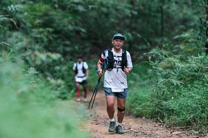 BIB: 
                            <button type="button" onclick="openModal(26931193)" class="btn btn-primary btn-sm float-right btn-popup" data-toggle="modal" data-target=".modal-high-quality">
                        <i class="fas fa-shopping-cart"></i> Add to Cart
                    </button>
                                            <button type="button" onclick="isThisMe(26931193, true)" class="btn btn-success btn-sm float-right btn-popup btn-isme hidden" data-toggle="tooltip" data-placement="bottom" title="นี่คือรูปของคุณใช่ไหม คลิกที่นี่เพื่อเอาเข้าอัลบั้ม">
                        <i class="fas fa-plus"></i> Add to album
                    </button>
                    <button type="button" onclick="isThisMe(26931193, false)" class="btn btn-warning btn-sm float-right btn-popup btn-isnotme hidden">
                        <i class="fas fa-ban"></i> Remove from album
                    </button>