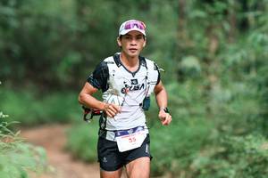 BIB: 
                            <button type="button" onclick="openModal(26920980)" class="btn btn-primary btn-sm float-right btn-popup" data-toggle="modal" data-target=".modal-high-quality">
                        <i class="fas fa-shopping-cart"></i> Add to Cart
                    </button>
                                            <button type="button" onclick="isThisMe(26920980, true)" class="btn btn-success btn-sm float-right btn-popup btn-isme hidden" data-toggle="tooltip" data-placement="bottom" title="นี่คือรูปของคุณใช่ไหม คลิกที่นี่เพื่อเอาเข้าอัลบั้ม">
                        <i class="fas fa-plus"></i> Add to album
                    </button>
                    <button type="button" onclick="isThisMe(26920980, false)" class="btn btn-warning btn-sm float-right btn-popup btn-isnotme hidden">
                        <i class="fas fa-ban"></i> Remove from album
                    </button>