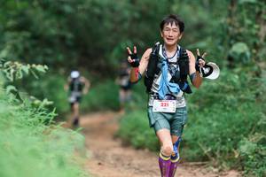 BIB: 
                            <button type="button" onclick="openModal(26928949)" class="btn btn-primary btn-sm float-right btn-popup" data-toggle="modal" data-target=".modal-high-quality">
                        <i class="fas fa-shopping-cart"></i> Add to Cart
                    </button>
                                            <button type="button" onclick="isThisMe(26928949, true)" class="btn btn-success btn-sm float-right btn-popup btn-isme hidden" data-toggle="tooltip" data-placement="bottom" title="นี่คือรูปของคุณใช่ไหม คลิกที่นี่เพื่อเอาเข้าอัลบั้ม">
                        <i class="fas fa-plus"></i> Add to album
                    </button>
                    <button type="button" onclick="isThisMe(26928949, false)" class="btn btn-warning btn-sm float-right btn-popup btn-isnotme hidden">
                        <i class="fas fa-ban"></i> Remove from album
                    </button>