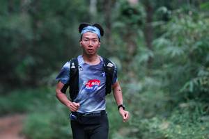 BIB: 
                            <button type="button" onclick="openModal(26931329)" class="btn btn-primary btn-sm float-right btn-popup" data-toggle="modal" data-target=".modal-high-quality">
                        <i class="fas fa-shopping-cart"></i> Add to Cart
                    </button>
                                            <button type="button" onclick="isThisMe(26931329, true)" class="btn btn-success btn-sm float-right btn-popup btn-isme hidden" data-toggle="tooltip" data-placement="bottom" title="นี่คือรูปของคุณใช่ไหม คลิกที่นี่เพื่อเอาเข้าอัลบั้ม">
                        <i class="fas fa-plus"></i> Add to album
                    </button>
                    <button type="button" onclick="isThisMe(26931329, false)" class="btn btn-warning btn-sm float-right btn-popup btn-isnotme hidden">
                        <i class="fas fa-ban"></i> Remove from album
                    </button>