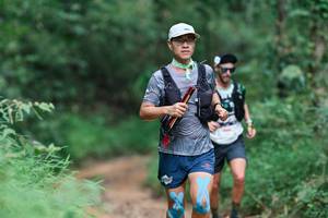 BIB: 
                            <button type="button" onclick="openModal(26928222)" class="btn btn-primary btn-sm float-right btn-popup" data-toggle="modal" data-target=".modal-high-quality">
                        <i class="fas fa-shopping-cart"></i> Add to Cart
                    </button>
                                            <button type="button" onclick="isThisMe(26928222, true)" class="btn btn-success btn-sm float-right btn-popup btn-isme hidden" data-toggle="tooltip" data-placement="bottom" title="นี่คือรูปของคุณใช่ไหม คลิกที่นี่เพื่อเอาเข้าอัลบั้ม">
                        <i class="fas fa-plus"></i> Add to album
                    </button>
                    <button type="button" onclick="isThisMe(26928222, false)" class="btn btn-warning btn-sm float-right btn-popup btn-isnotme hidden">
                        <i class="fas fa-ban"></i> Remove from album
                    </button>