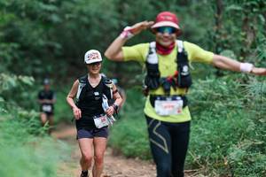 BIB: 
                            <button type="button" onclick="openModal(26930314)" class="btn btn-primary btn-sm float-right btn-popup" data-toggle="modal" data-target=".modal-high-quality">
                        <i class="fas fa-shopping-cart"></i> Add to Cart
                    </button>
                                            <button type="button" onclick="isThisMe(26930314, true)" class="btn btn-success btn-sm float-right btn-popup btn-isme hidden" data-toggle="tooltip" data-placement="bottom" title="นี่คือรูปของคุณใช่ไหม คลิกที่นี่เพื่อเอาเข้าอัลบั้ม">
                        <i class="fas fa-plus"></i> Add to album
                    </button>
                    <button type="button" onclick="isThisMe(26930314, false)" class="btn btn-warning btn-sm float-right btn-popup btn-isnotme hidden">
                        <i class="fas fa-ban"></i> Remove from album
                    </button>