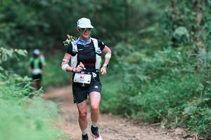 BIB: 
                            <button type="button" onclick="openModal(26927852)" class="btn btn-primary btn-sm float-right btn-popup" data-toggle="modal" data-target=".modal-high-quality">
                        <i class="fas fa-shopping-cart"></i> Add to Cart
                    </button>
                                            <button type="button" onclick="isThisMe(26927852, true)" class="btn btn-success btn-sm float-right btn-popup btn-isme hidden" data-toggle="tooltip" data-placement="bottom" title="นี่คือรูปของคุณใช่ไหม คลิกที่นี่เพื่อเอาเข้าอัลบั้ม">
                        <i class="fas fa-plus"></i> Add to album
                    </button>
                    <button type="button" onclick="isThisMe(26927852, false)" class="btn btn-warning btn-sm float-right btn-popup btn-isnotme hidden">
                        <i class="fas fa-ban"></i> Remove from album
                    </button>