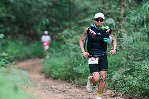 BIB: 
                            <button type="button" onclick="openModal(26920958)" class="btn btn-primary btn-sm float-right btn-popup" data-toggle="modal" data-target=".modal-high-quality">
                        <i class="fas fa-shopping-cart"></i> Add to Cart
                    </button>
                                            <button type="button" onclick="isThisMe(26920958, true)" class="btn btn-success btn-sm float-right btn-popup btn-isme hidden" data-toggle="tooltip" data-placement="bottom" title="นี่คือรูปของคุณใช่ไหม คลิกที่นี่เพื่อเอาเข้าอัลบั้ม">
                        <i class="fas fa-plus"></i> Add to album
                    </button>
                    <button type="button" onclick="isThisMe(26920958, false)" class="btn btn-warning btn-sm float-right btn-popup btn-isnotme hidden">
                        <i class="fas fa-ban"></i> Remove from album
                    </button>