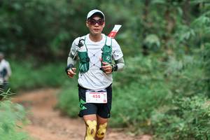 BIB: 
                            <button type="button" onclick="openModal(26930939)" class="btn btn-primary btn-sm float-right btn-popup" data-toggle="modal" data-target=".modal-high-quality">
                        <i class="fas fa-shopping-cart"></i> Add to Cart
                    </button>
                                            <button type="button" onclick="isThisMe(26930939, true)" class="btn btn-success btn-sm float-right btn-popup btn-isme hidden" data-toggle="tooltip" data-placement="bottom" title="นี่คือรูปของคุณใช่ไหม คลิกที่นี่เพื่อเอาเข้าอัลบั้ม">
                        <i class="fas fa-plus"></i> Add to album
                    </button>
                    <button type="button" onclick="isThisMe(26930939, false)" class="btn btn-warning btn-sm float-right btn-popup btn-isnotme hidden">
                        <i class="fas fa-ban"></i> Remove from album
                    </button>