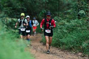 BIB: 
                            <button type="button" onclick="openModal(26929446)" class="btn btn-primary btn-sm float-right btn-popup" data-toggle="modal" data-target=".modal-high-quality">
                        <i class="fas fa-shopping-cart"></i> Add to Cart
                    </button>
                                            <button type="button" onclick="isThisMe(26929446, true)" class="btn btn-success btn-sm float-right btn-popup btn-isme hidden" data-toggle="tooltip" data-placement="bottom" title="นี่คือรูปของคุณใช่ไหม คลิกที่นี่เพื่อเอาเข้าอัลบั้ม">
                        <i class="fas fa-plus"></i> Add to album
                    </button>
                    <button type="button" onclick="isThisMe(26929446, false)" class="btn btn-warning btn-sm float-right btn-popup btn-isnotme hidden">
                        <i class="fas fa-ban"></i> Remove from album
                    </button>