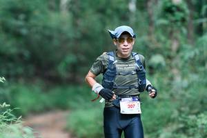 BIB: 
                            <button type="button" onclick="openModal(26923615)" class="btn btn-primary btn-sm float-right btn-popup" data-toggle="modal" data-target=".modal-high-quality">
                        <i class="fas fa-shopping-cart"></i> Add to Cart
                    </button>
                                            <button type="button" onclick="isThisMe(26923615, true)" class="btn btn-success btn-sm float-right btn-popup btn-isme hidden" data-toggle="tooltip" data-placement="bottom" title="นี่คือรูปของคุณใช่ไหม คลิกที่นี่เพื่อเอาเข้าอัลบั้ม">
                        <i class="fas fa-plus"></i> Add to album
                    </button>
                    <button type="button" onclick="isThisMe(26923615, false)" class="btn btn-warning btn-sm float-right btn-popup btn-isnotme hidden">
                        <i class="fas fa-ban"></i> Remove from album
                    </button>