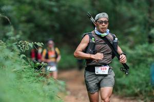 BIB: 
                            <button type="button" onclick="openModal(26929916)" class="btn btn-primary btn-sm float-right btn-popup" data-toggle="modal" data-target=".modal-high-quality">
                        <i class="fas fa-shopping-cart"></i> Add to Cart
                    </button>
                                            <button type="button" onclick="isThisMe(26929916, true)" class="btn btn-success btn-sm float-right btn-popup btn-isme hidden" data-toggle="tooltip" data-placement="bottom" title="นี่คือรูปของคุณใช่ไหม คลิกที่นี่เพื่อเอาเข้าอัลบั้ม">
                        <i class="fas fa-plus"></i> Add to album
                    </button>
                    <button type="button" onclick="isThisMe(26929916, false)" class="btn btn-warning btn-sm float-right btn-popup btn-isnotme hidden">
                        <i class="fas fa-ban"></i> Remove from album
                    </button>