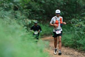 BIB: 
                            <button type="button" onclick="openModal(26929997)" class="btn btn-primary btn-sm float-right btn-popup" data-toggle="modal" data-target=".modal-high-quality">
                        <i class="fas fa-shopping-cart"></i> Add to Cart
                    </button>
                                            <button type="button" onclick="isThisMe(26929997, true)" class="btn btn-success btn-sm float-right btn-popup btn-isme hidden" data-toggle="tooltip" data-placement="bottom" title="นี่คือรูปของคุณใช่ไหม คลิกที่นี่เพื่อเอาเข้าอัลบั้ม">
                        <i class="fas fa-plus"></i> Add to album
                    </button>
                    <button type="button" onclick="isThisMe(26929997, false)" class="btn btn-warning btn-sm float-right btn-popup btn-isnotme hidden">
                        <i class="fas fa-ban"></i> Remove from album
                    </button>