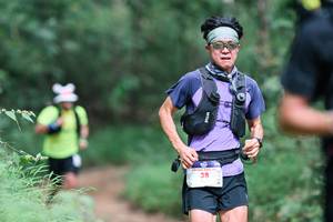 BIB: 
                            <button type="button" onclick="openModal(26920482)" class="btn btn-primary btn-sm float-right btn-popup" data-toggle="modal" data-target=".modal-high-quality">
                        <i class="fas fa-shopping-cart"></i> Add to Cart
                    </button>
                                            <button type="button" onclick="isThisMe(26920482, true)" class="btn btn-success btn-sm float-right btn-popup btn-isme hidden" data-toggle="tooltip" data-placement="bottom" title="นี่คือรูปของคุณใช่ไหม คลิกที่นี่เพื่อเอาเข้าอัลบั้ม">
                        <i class="fas fa-plus"></i> Add to album
                    </button>
                    <button type="button" onclick="isThisMe(26920482, false)" class="btn btn-warning btn-sm float-right btn-popup btn-isnotme hidden">
                        <i class="fas fa-ban"></i> Remove from album
                    </button>