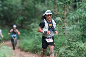 BIB: 
                            <button type="button" onclick="openModal(26920538)" class="btn btn-primary btn-sm float-right btn-popup" data-toggle="modal" data-target=".modal-high-quality">
                        <i class="fas fa-shopping-cart"></i> Add to Cart
                    </button>
                                            <button type="button" onclick="isThisMe(26920538, true)" class="btn btn-success btn-sm float-right btn-popup btn-isme hidden" data-toggle="tooltip" data-placement="bottom" title="นี่คือรูปของคุณใช่ไหม คลิกที่นี่เพื่อเอาเข้าอัลบั้ม">
                        <i class="fas fa-plus"></i> Add to album
                    </button>
                    <button type="button" onclick="isThisMe(26920538, false)" class="btn btn-warning btn-sm float-right btn-popup btn-isnotme hidden">
                        <i class="fas fa-ban"></i> Remove from album
                    </button>